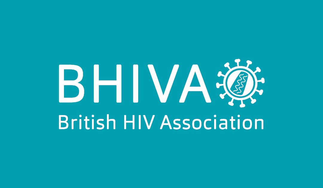 Spring BHIVA 2025