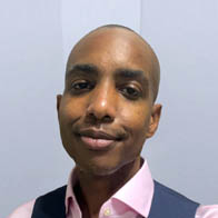 Juan Michael Porter II