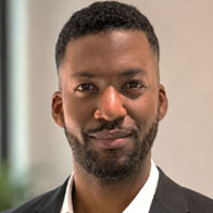 Dr Harvey Kennedy-Pitt
