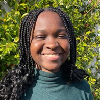Oluwakemi Agunbiade